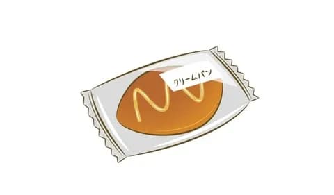 【爆笑】関西人「明日のパン買った？」　関東人「明日のパン…？今日買うのに明日のパン…？」