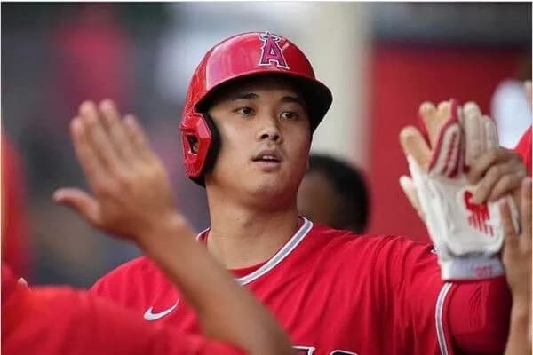 大谷が引退した後の野球wwwwwwwwww
