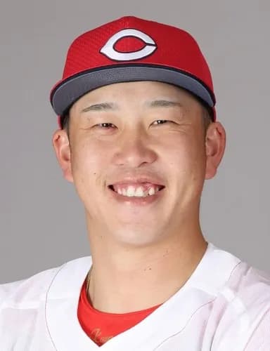 4球団競合小園海斗、当たりだった