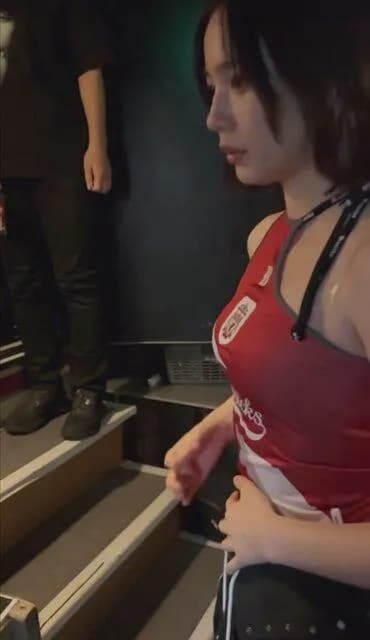 【画像】のんさん(32)、意外と豊満ボディだと話題にｗｗｗｗｗｗｗｗｗｗｗｗｗｗｗ