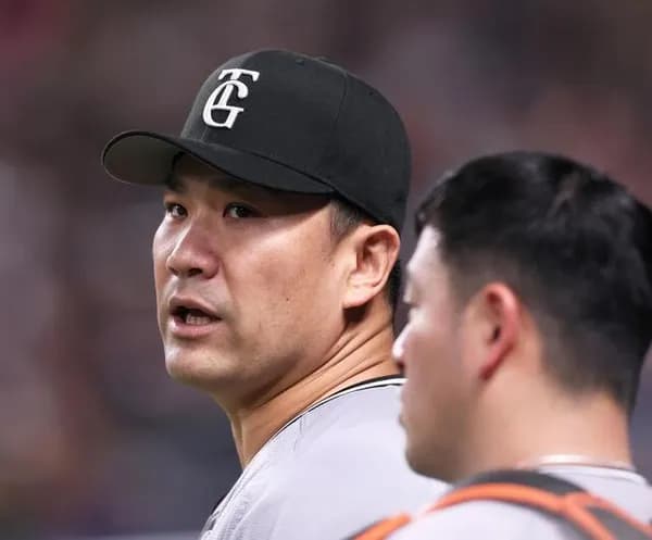 田中将大、28日のヤクルト戦で今季ラストチャンス200勝達成へ