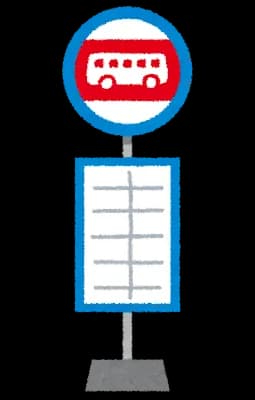 (悲報)ワイ、大学行きのバスがないため５キロマラソンが確定してしまうw