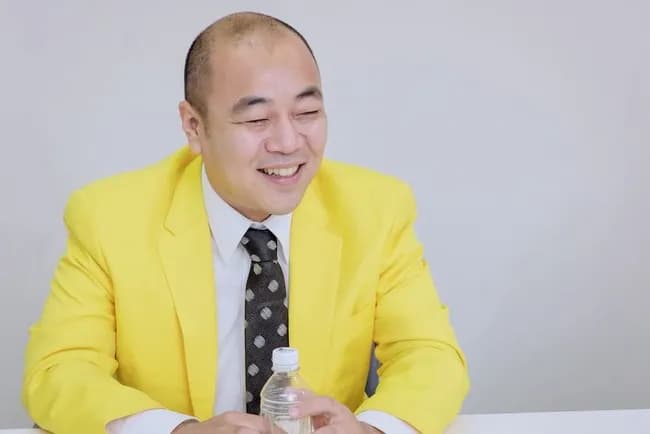 【悲報】水ダウにまた高野