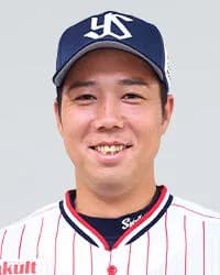 ヤクルト青柳晃洋←こいつが一切話題にならない理由