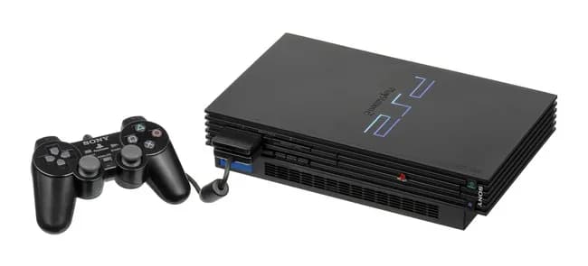 もっと評価されるべきPS1、PS2のゲーム