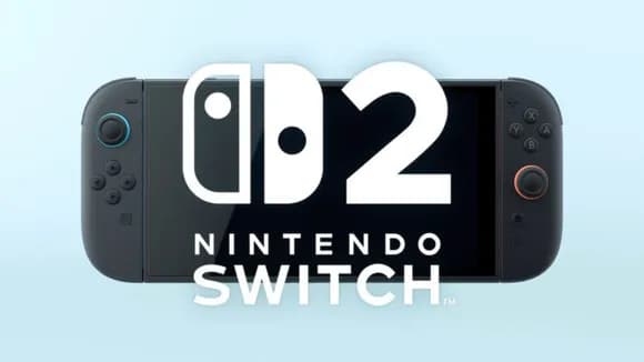 【悲報】Switch2、さすがに初期から限界すぎるｗｗｗｗｗｗｗｗｗｗｗｗｗｗｗｗｗ