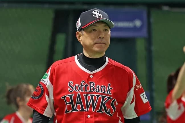 【悲報】SB失速、ハム失速