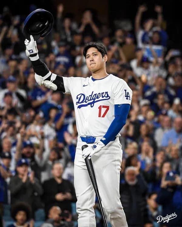 大谷が引退した後の野球ｗｗｗｗｗｗｗｗｗ