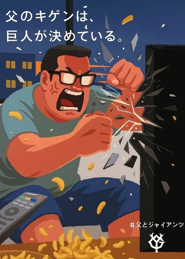 お父さんブチギレ　ライデル・マルティネスの記録に松山が並ぶｗｗｗｗｗ