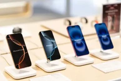 【疑問】今時iPhone至上主義者とかおるんか・・・・・？