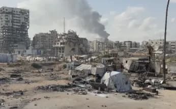 【悲報】石破、パレスチナの食糧危機に無償8億支援ｗｗｗｗｗｗｗｗｗｗｗｗｗｗｗｗｗｗｗ