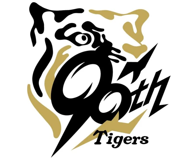 CSがどうなるか分からないが阪神はドラフト1位誰行くと思う？やっぱり立石か？