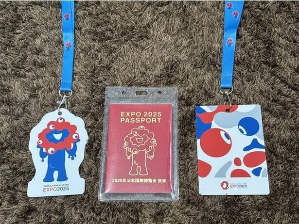 大阪「万博のチケット売り上げは過去最高更新！アンチざまあwww」