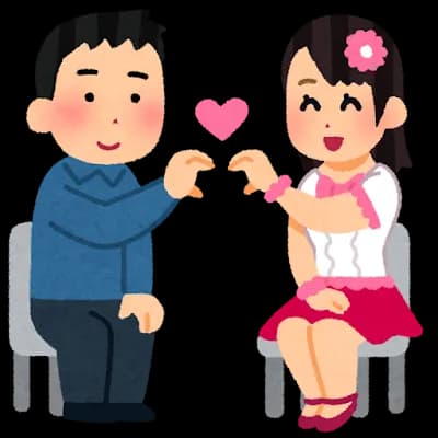 中川翔子ってあんだけ嘘つきなのにまだファンがいて仕事もあるっておかしいよな