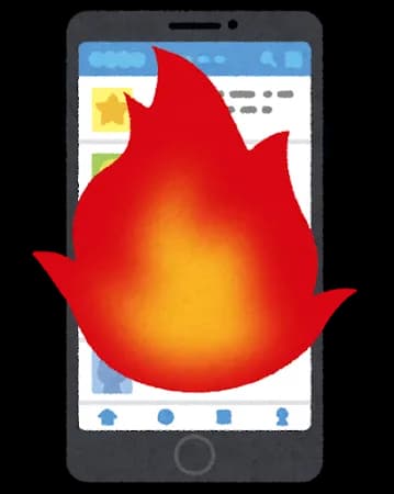 アメリカ国土安全保障省、ポケモンの映像にあわせて「不法移民ゲットだぜ」とSNSに投稿し炎上