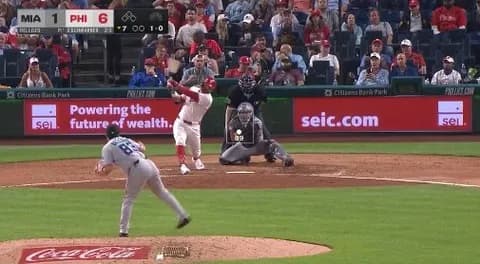 【悲報】大谷のHR王、逝く…