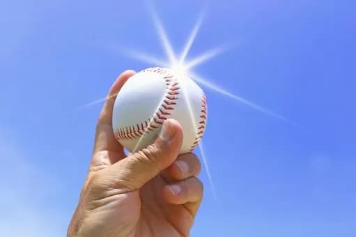 【悲報】野球のルール、難しすぎるらしいｗｗｗｗｗｗｗｗｗｗｗｗｗｗｗｗ