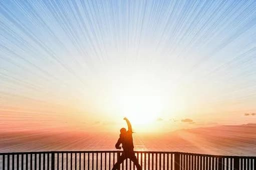 【悲報】成功者ってラッキーなだけじゃね？ｗｗｗｗｗｗｗｗｗｗｗｗｗｗｗｗ