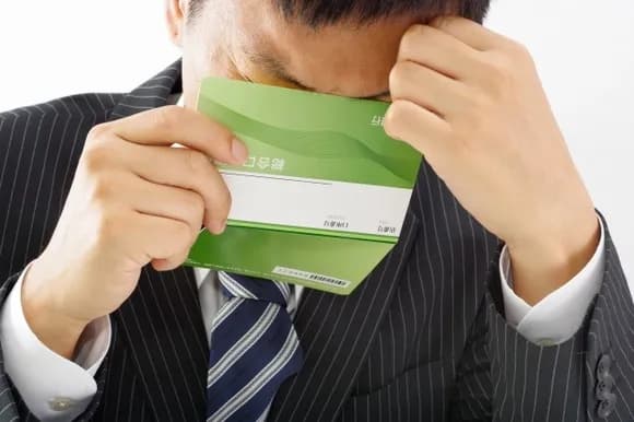 【急募】馬鹿にリボ払いは駄目だと納得させる方法ｗｗｗｗｗｗｗｗｗ