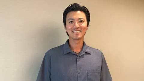 DeNA関根大気、児童デイサービス2施設目を横浜市内の二俣川に10月1日開所へ