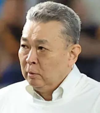 江川卓、2027年から導入のセ・リーグのDH制に反対を表明　「投手が打つのを無くさない方がいい」「世界で日本だけの特色」