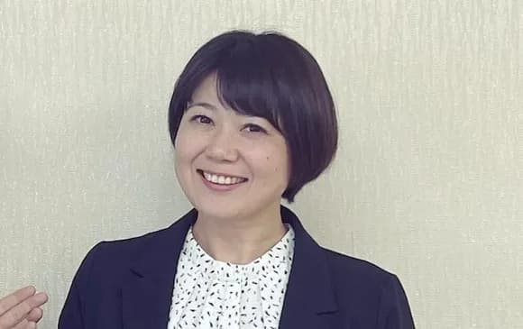 【悲報】加工無しの前橋市長（42）がこちらｗｗｗｗｗｗｗｗｗｗｗｗｗｗｗｗｗ