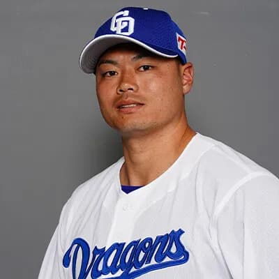 中スポ、細川を差別「頑張りは認めるが、現役ドラフトで加入という要素がどうしても引っかかる」