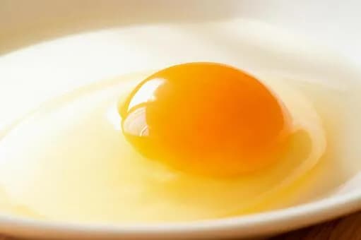 【急募】「生卵が食べれる」「水道水が飲める」と同類の日本の自慢ｗｗｗｗｗｗｗｗｗｗｗｗｗｗｗｗ