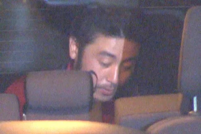 【悲報】長野4人殺害事件　被害者女性の息子「母の最期を教えて」　青木「やだ」