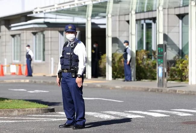 山上徹也の弁護団、政治的テロではなく宗教的な虐待があったと主張することが判明www