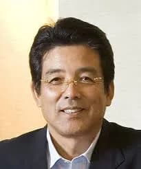 江本孟紀の通算WAR