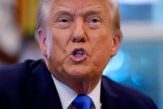 トランプ10月に来日ｗｗｗｗｗｗｗｗｗｗ