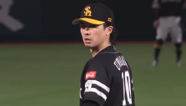 命懸けで投げた上沢直之が12勝目！！球団62年ぶり「カルテット」誕生