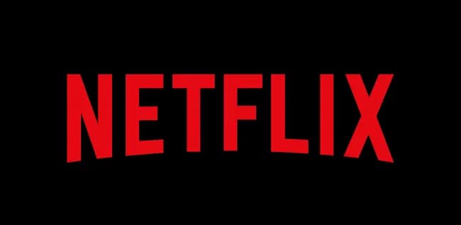 Netflixがメジャー中継に参戦か