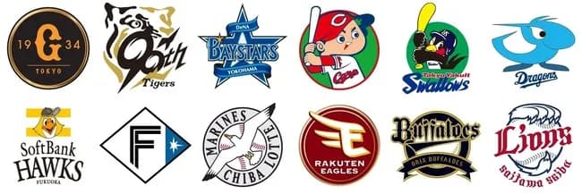 メジャー見て思うけど日本も16球団に増やした方がいいわ