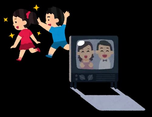 テレビが終わる日「国民の16％が視聴をやめた」このまま行けばテレビは誰も見なくなる　テレビ業界はどこに新たな活路を見出すのか