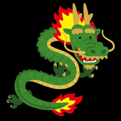 ドラゴンボール超とかいう最終回だけで許されてる作品