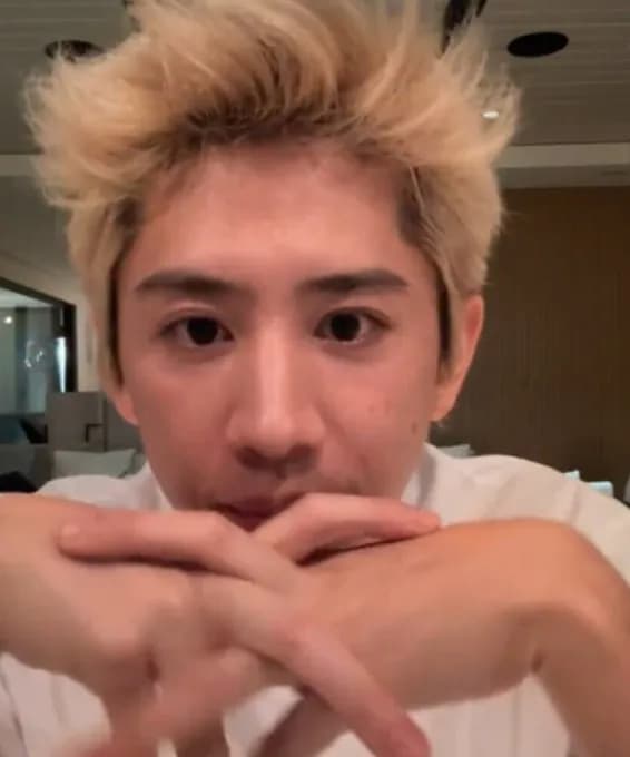 【悲報】ワンオクtaka(37)、結構炎上する←ファン達がまあまあ怒ってる模様・・・・・