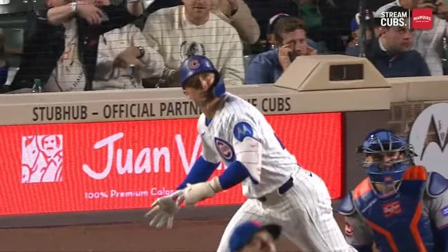 鈴木誠也　29本　97打点　←必要なチーム