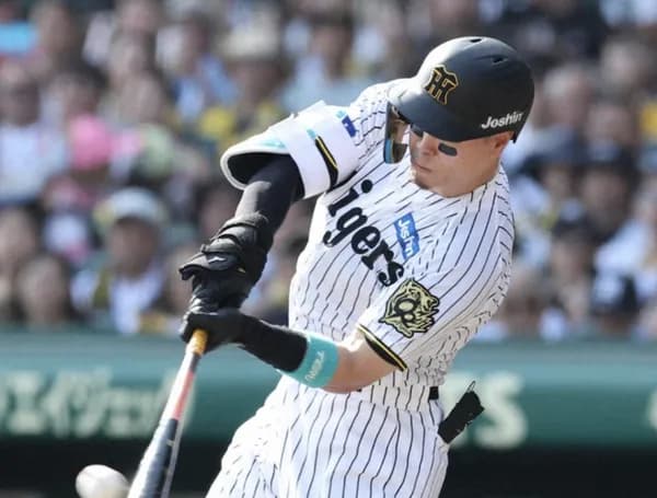 今年もホームラン数が激減した理由は明らか　飛ばなすぎるボール　日本は「MLBと比べても相当低い」