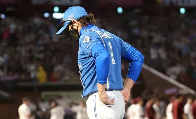 ここにきて新庄監督が多方面から叩かれてる理由ｗｗｗｗｗｗｗｗｗｗｗｗ