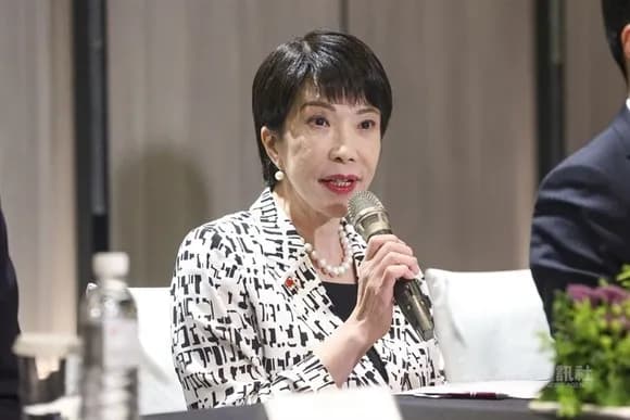 【唖然】高市早苗「外国人は逮捕されても通訳の手配が遅れて不起訴になる」検察&司法通訳会「は？」