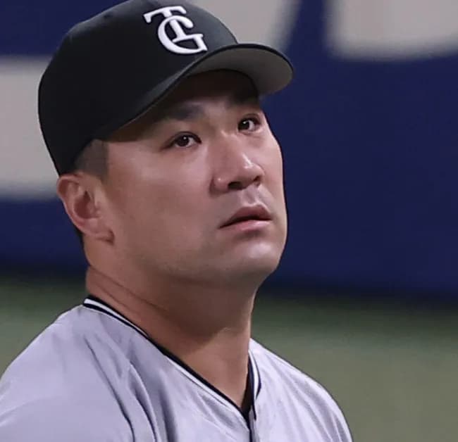 巨人田中将大（199勝）、『3位が確定していれば』の条件つきで最終戦10月1日の中日戦に先発