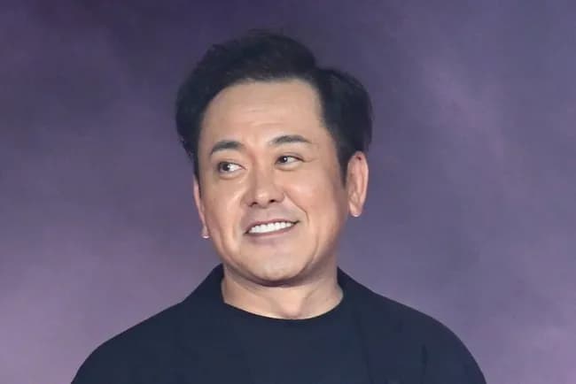 【悲報】有田鉄平（54歳)むせび泣く「生まれ変わったら20代で結婚したい」