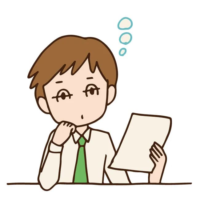 ショートスリーパーになった結果w1日が長すぎて草w