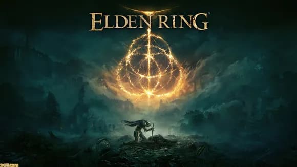 【悲報】和ゲーが、いつの間にか完全復活してしまうｗｗｗｗｗ