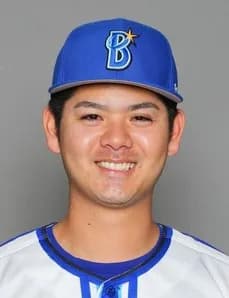 DeNA宮城の緊急降板「上半身の違和感があったので」三浦監督