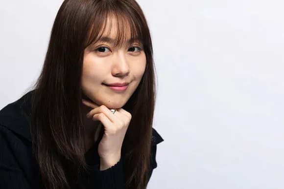 【画像】有村架純さん、変わり果てた姿で見つかる・・・・・・・・・・・・・・・・・