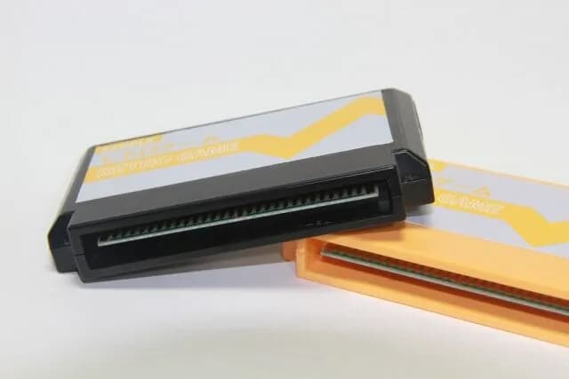 おっさんの子供時代「わぁこんな面白いゲームは初めてだ！」←なんのゲーム？