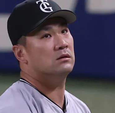 【悲報】巨人田中将大（199勝）、『3位が確定していれば』の条件つきで最終戦10月1日の中日戦に先発・・・・